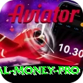 slot games real money - VIP Champion