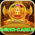 slot machine casino games Apps (Tools & Injectors) Ultimate v1.9.2
