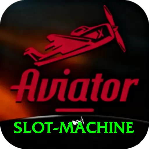 slot machine Pro Max v2.7.1 - 2