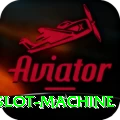slot machine Pro Max v2.7.1