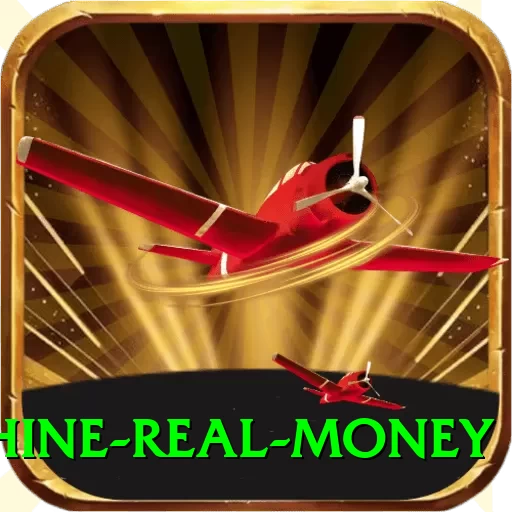 slot machine real money Games (Casino & Earning) Pro v4.7.9 - 2