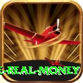 slot machine real money Games (Casino & Earning) Pro v4.7.9