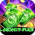 slot machine real money Premium v5.6.4