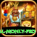slot machine real money Supreme Latest v1.2.9