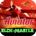 slot master Games (Casino & Earning) Ultimate v5.0.4