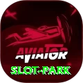 slot park Pro1 v4.1.6
