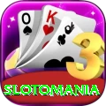 slotomania Games (Casino & Earning) Max v2.2.2