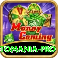 slotomania Deluxe Casino App