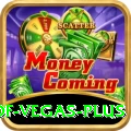 slots of vegas Pakistan Elite v5.8.5