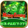 Slots Party 777 Turbo v3.5.6