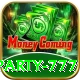 Slots Party 777 Turbo v3.5.6