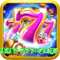 Slots Party 777 Master Pro v3.2.4