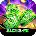 Slots PK Pro Max vv3.3.7