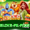 Slots PK Premium Edition v3.1.3