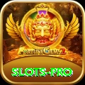 slots Earn Royal v3.2.2