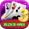 slots win Gold v1.9.5