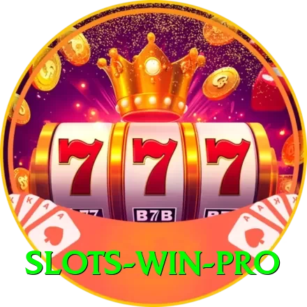 slots win Casino Official v5.8.5 - 2