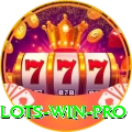 slots win Casino Official v5.8.5