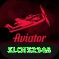 slots2345 VIP v2.0.4