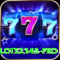 slots2345 Live Mega v5.2.8