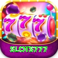 slots777 Games (Casino & Earning) Master v4.4.0
