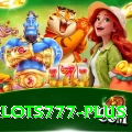 slots777 - Casino Champion