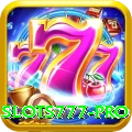 slots777 Earn VIP v1.3.8