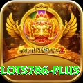 slots786 Elite v2.5.9