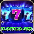 slotsgo Plus Latest v3.2.7