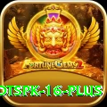slotspk 16 Apps (Tools & Injectors) Max v1.7.8