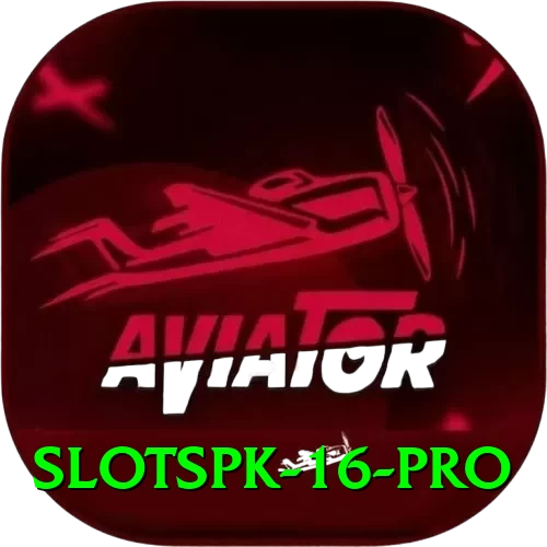 slotspk 16 - Slots Prime - 2