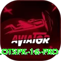 slotspk 16 - Slots Prime