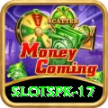 slotspk 17 Deluxe vv2.0.7