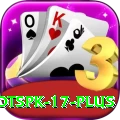 slotspk 17 Premium Plus v1.8.2