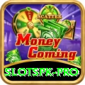 slotspk Elite v4.8.1