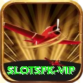 slotspk VIP Latest v4.0.1