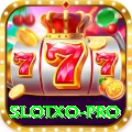 slotxo Bonus Turbo v1.5.7
