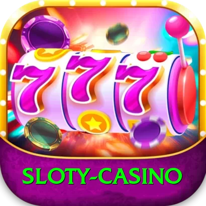 sloty casino Premium Plus v4.9.5 - 2