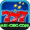 smart cric com Elite Pro v3.9.5
