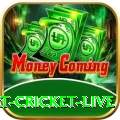 smart cricket live Games (Casino & Earning) Gold v5.2.1