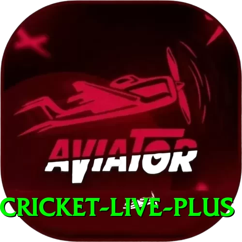 smart cricket live VIP Rewards - 2