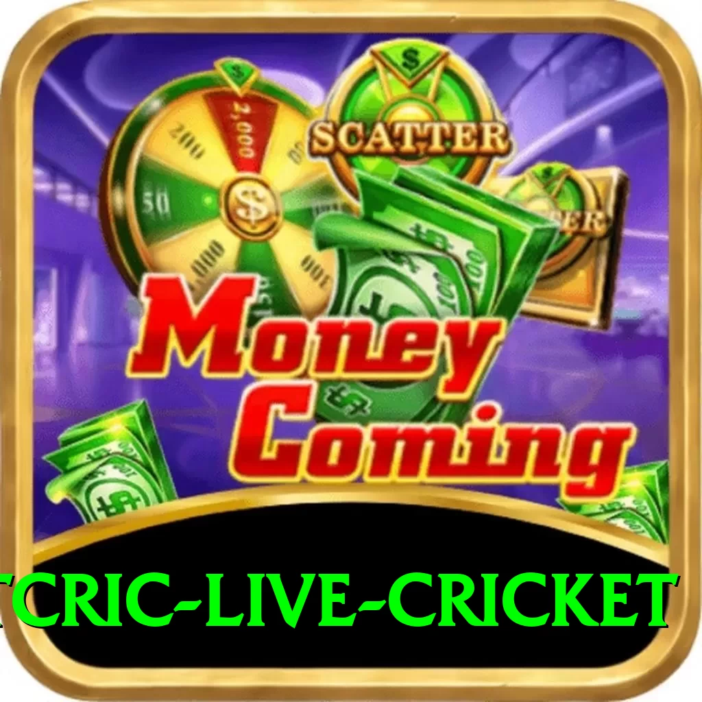 smartcric live cricket Elite Pro v1.5.1 - 2
