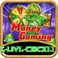 smartcric live cricket Elite Pro v1.5.1