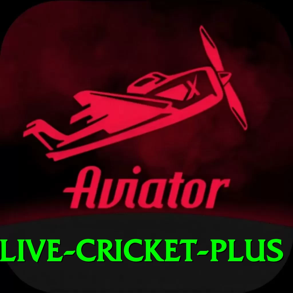smartcric live cricket Official v3.7.1 - 2