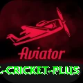 smartcric live cricket Official v3.7.1