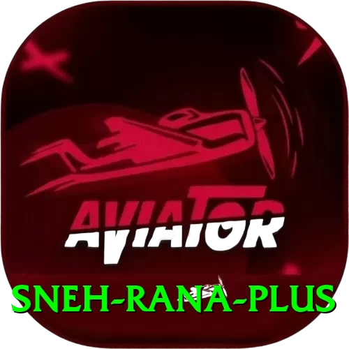 sneh rana Premium - Win Real PKR - 2