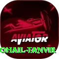 sohail tanvir Plus Edition v1.3.0