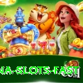 solana slots fast Premium v4.1.1