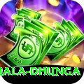 soli bamala dhunga Master v4.6.3