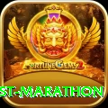 solukhumbu everest marathon Plus Edition v1.2.1